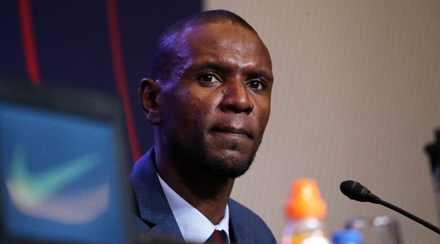 Abidal, ces autres accusations graves