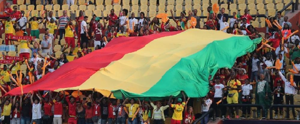 Guinée : Le prochain sélectionneur national sera... sera guinéen