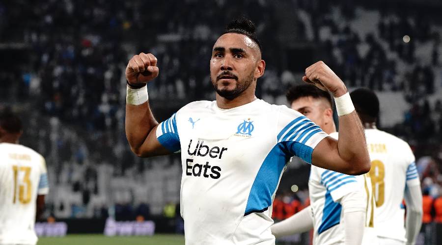 OM : Payet honorera son contrat