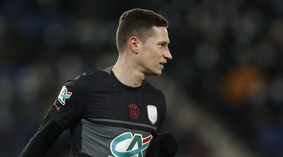 PSG : l'absentéisme continue de se remplir