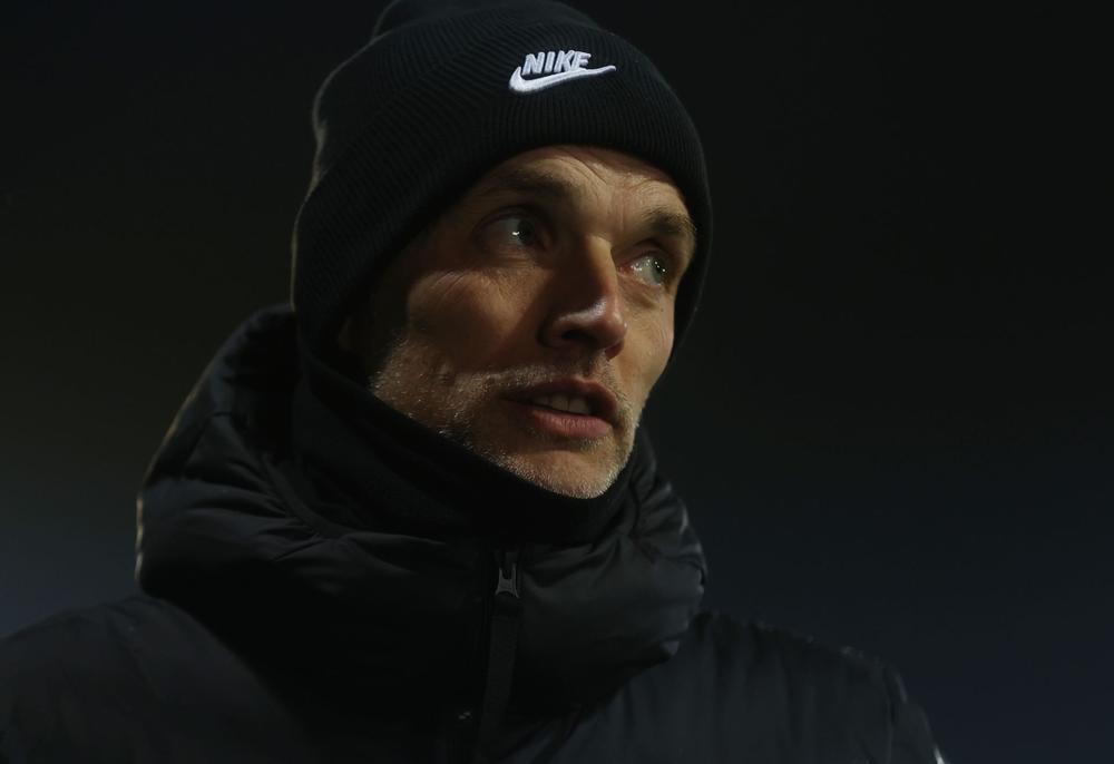 Premier League : Tuchel donne une leçon à ses stars avant Southampton