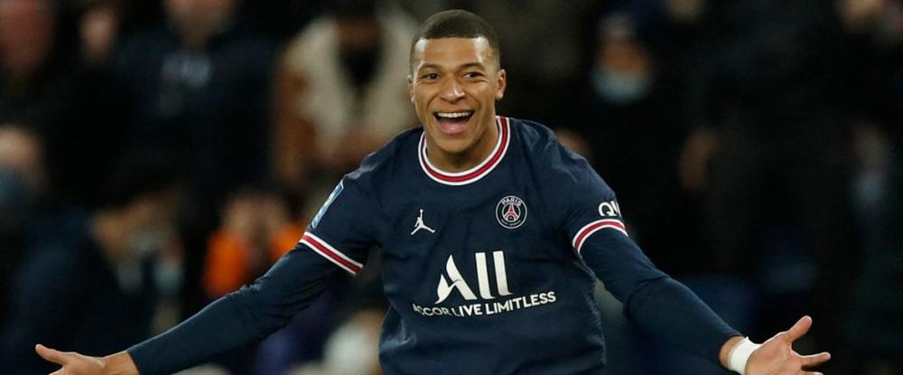 L1 (J32) : Tout sur le PSG - OM