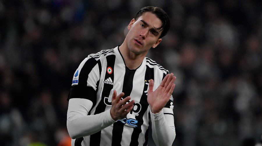 Serie A : la Juve sur la pente ascendante