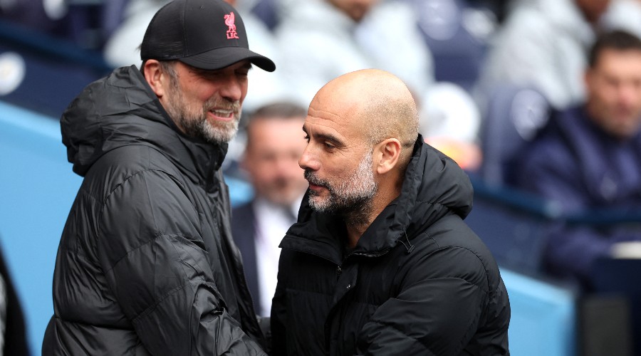 City-Liverpool, un grand match qui ne change rien