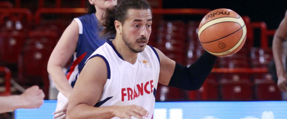"Fournier me fait penser à Dubuisson".