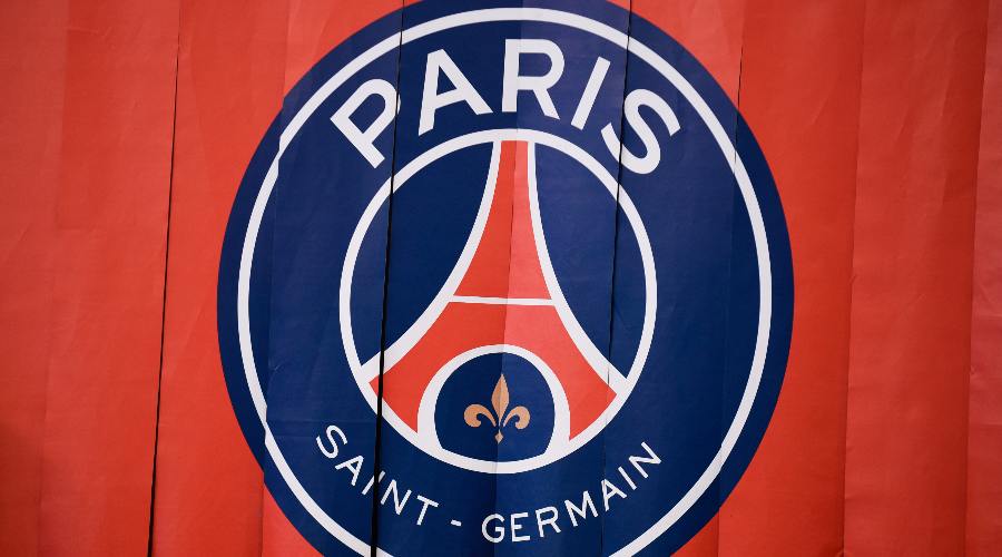 Une enquête pour agression sexuelle au PSG