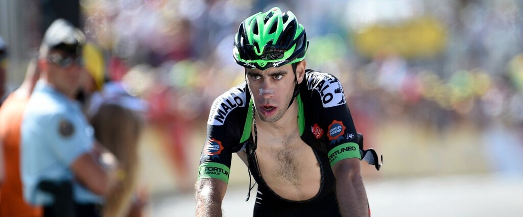 Coup double pour Sepulveda