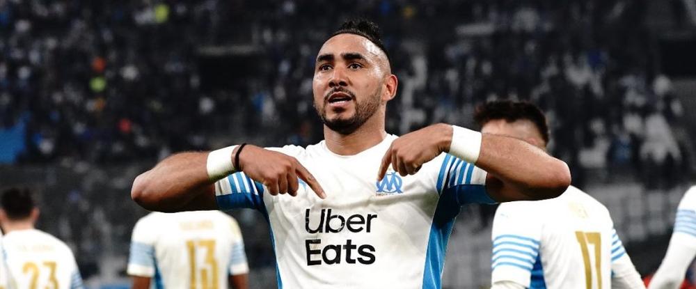 OM : Payet, ce coéquipier avoue qu'il est "fan" de lui !