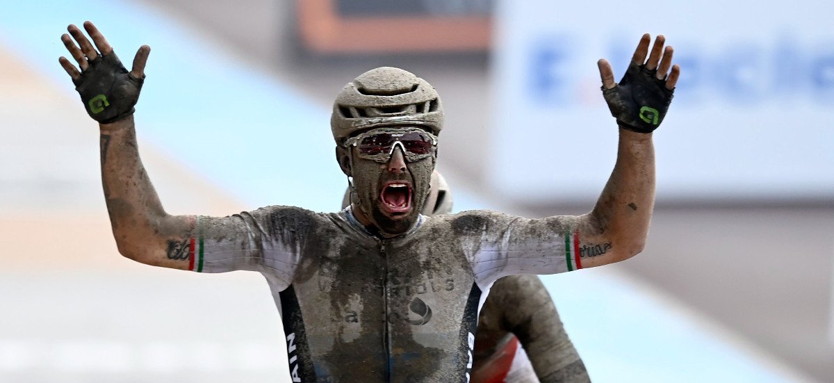 Bientôt le Tour des Flandres et Paris-Roubaix en automne ?