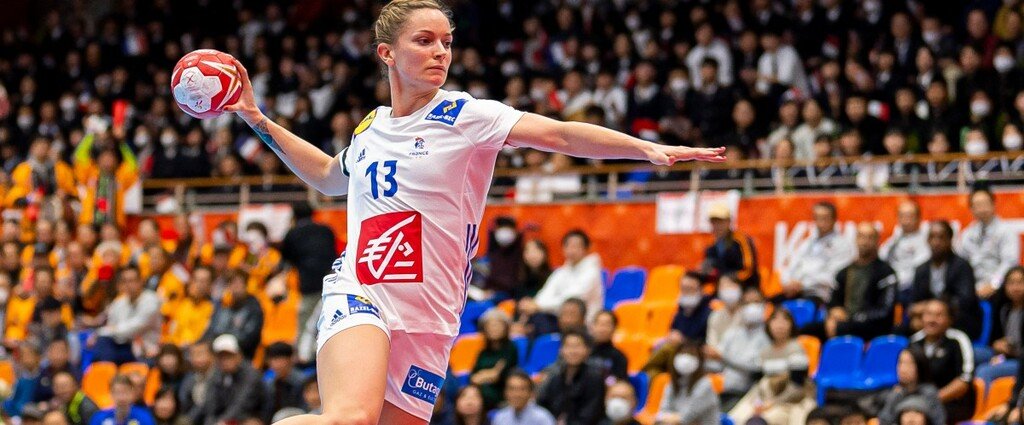 Houette remplace Lassource