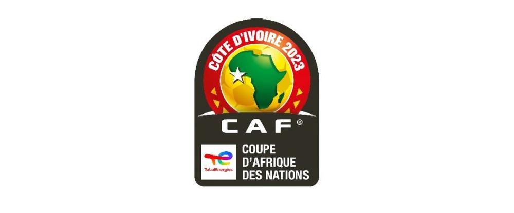 CAN 2023 : Le calendrier complet des qualifications