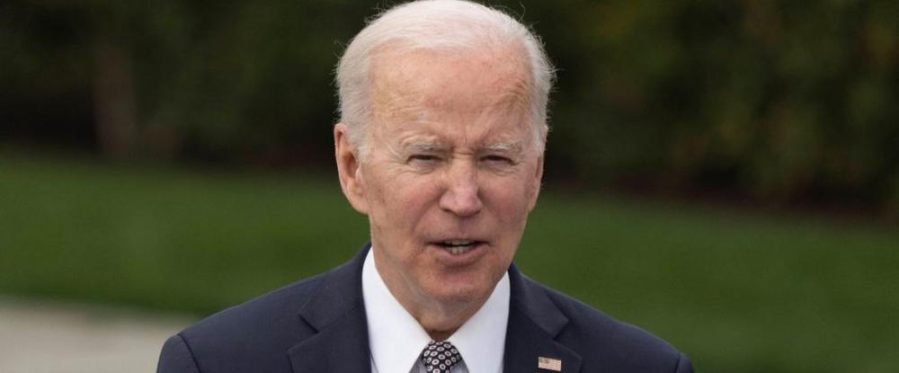 Coupe du monde de football 2031 : Biden soutient la candidature américaine