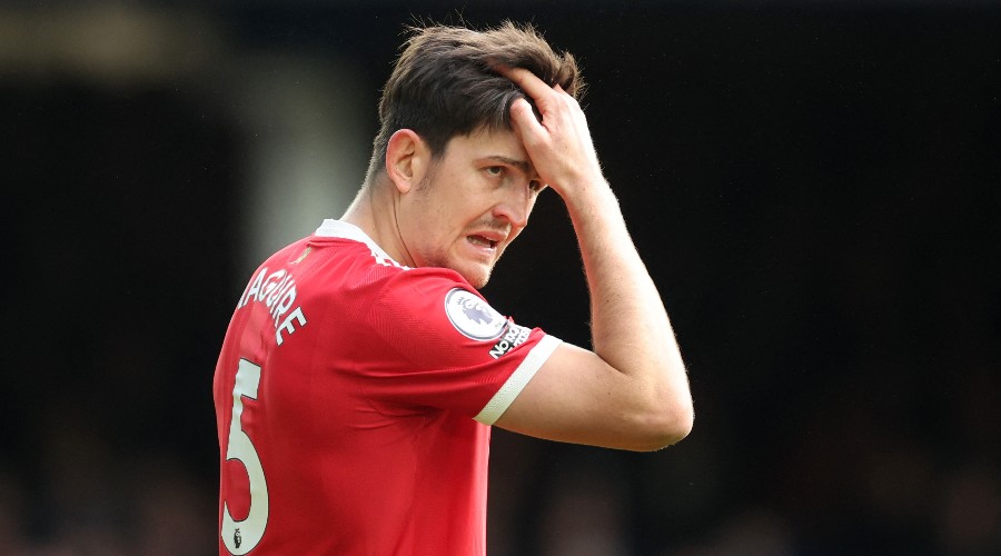 Une alerte à la bombe chez Maguire !