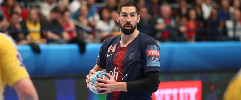 Coupe de France (H/quarts de finale) : le PSG et Nantes complètent le dernier carré