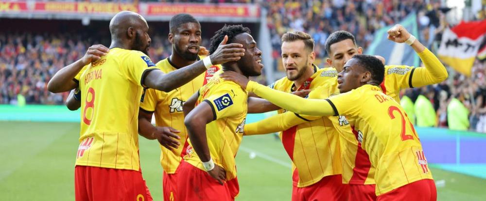 L1 : Les supporters de Lens ne pourront pas se rendre à Paris ce samedi