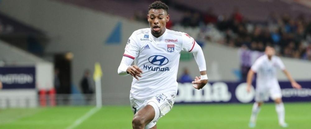 OL : Reine-Adélaïde a failli s'arrêter