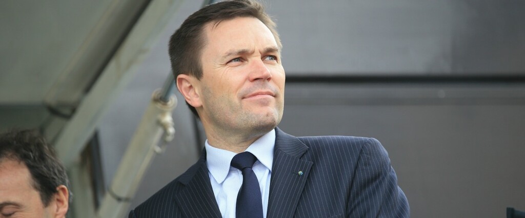 L'UCI est prête à contrôler les salaires