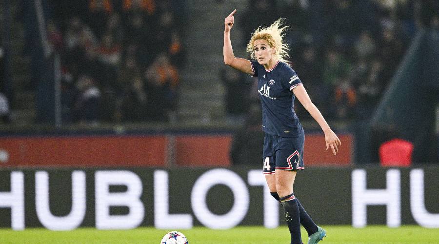 Hamraoui, neuer Coup ?