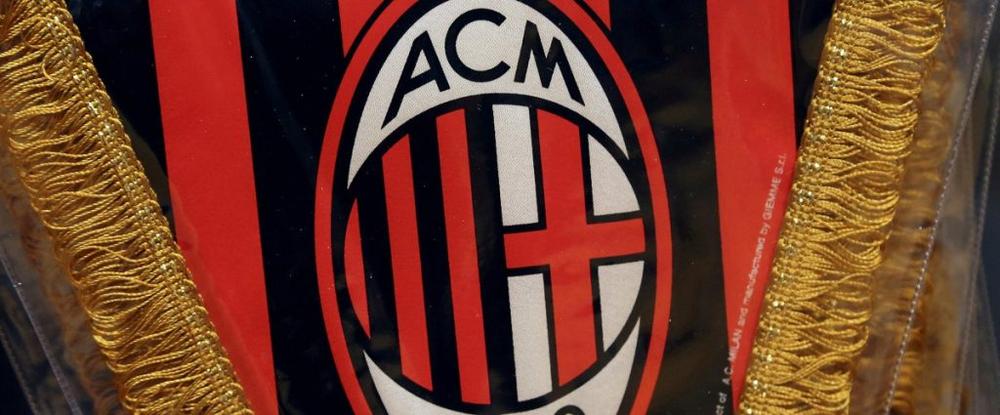 Le rachat du Milan AC est imminent