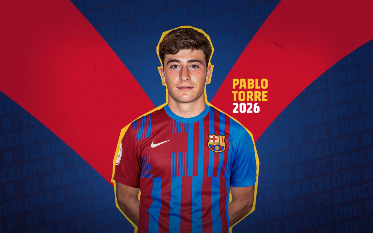 Le Real Madrid a tout fait pour torpiller le transfert de ce bibelot au Barça