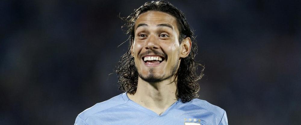 Cavani, la fin d'une aventure se dessine