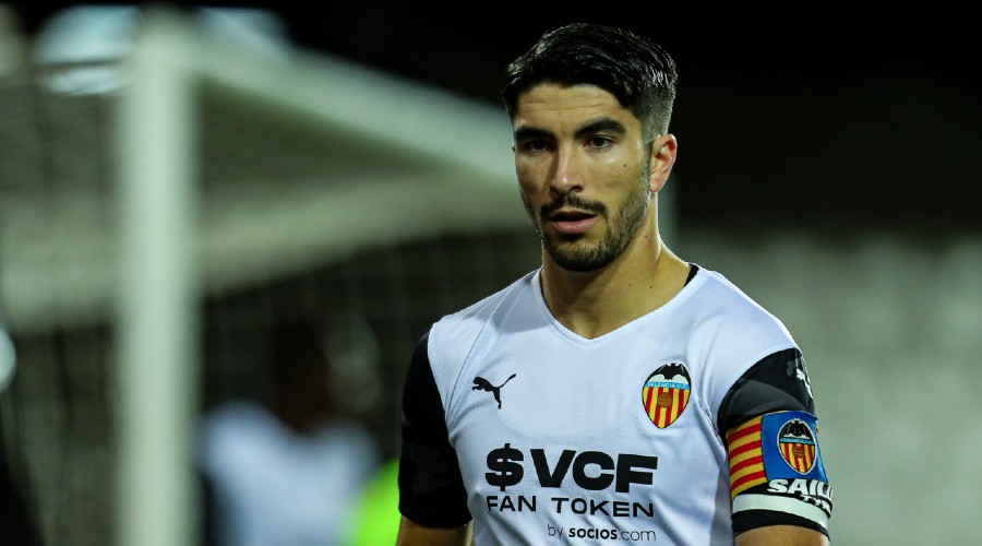 Barça : une vraie fausse arrivée ?