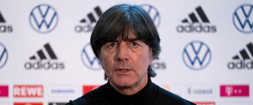 PSG : informations obtenues sur Löw