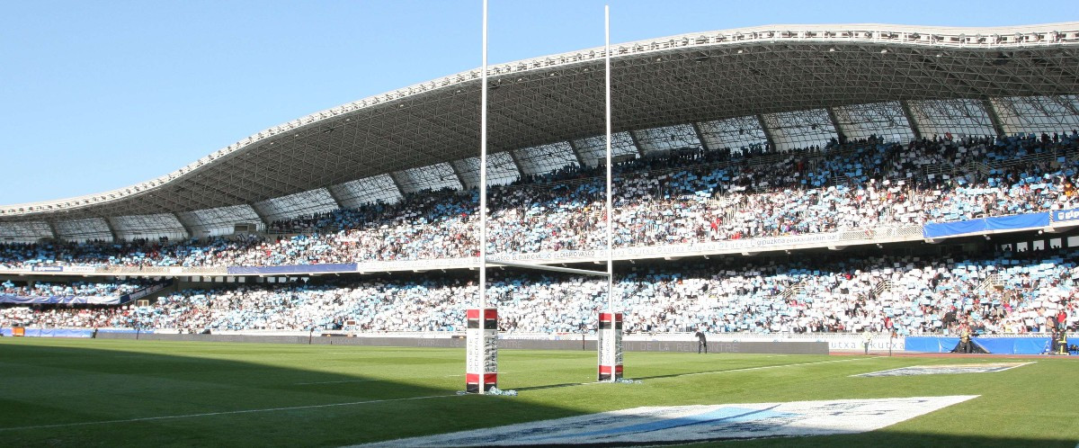 Halbfinale 2023 en Espagne ?