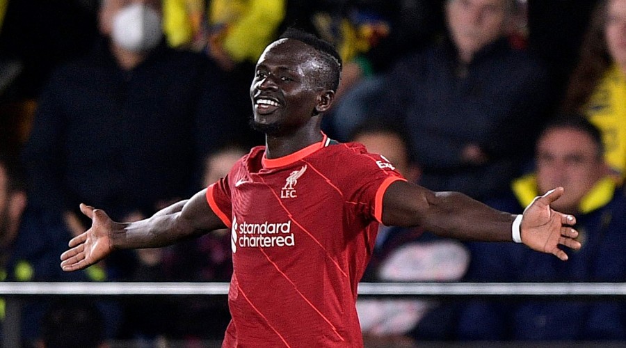 Mané torpille le sous-marin jaune (Vidéo)
