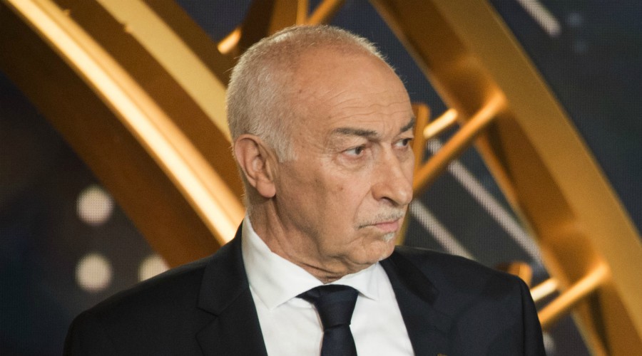 PSG, un voyage au Qatar qui n'arrive pas à destination
