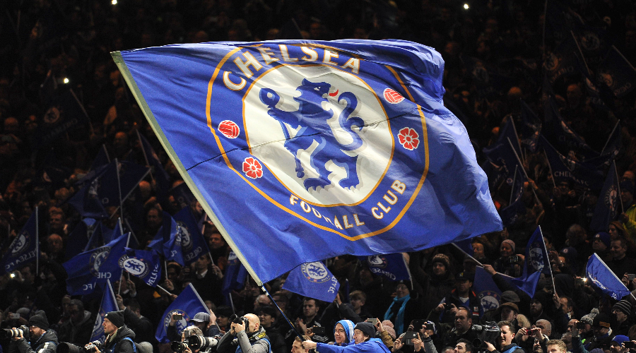 Chelsea exclu de la Premier League ?