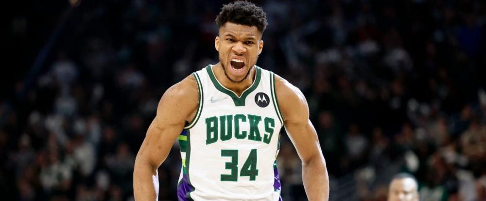 NBA - Play-offs : Milwaukee s'impose de justesse contre Boston