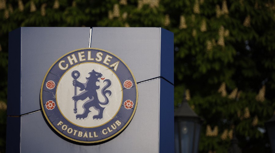 Chelsea, le record de vente confirmé