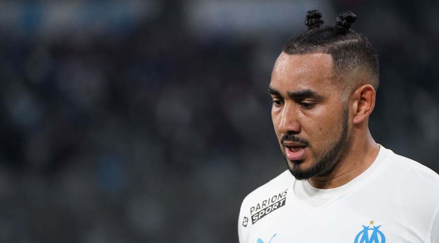 Payet, c'est fini
