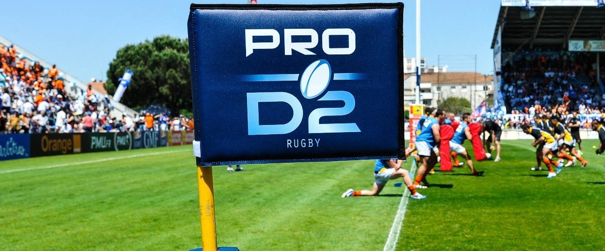 Pro D2 : Terrible tragédie pour Montauban