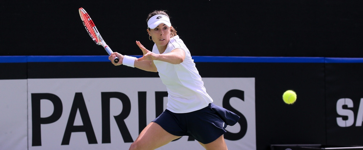 Cornet réfléchit à la fin de sa carrière