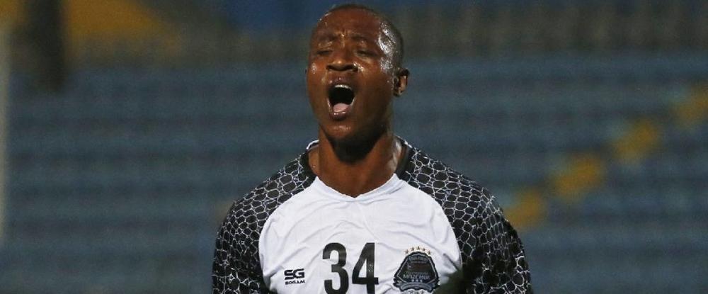 CDC : Mazembe sur le fil du rasoir devant Berkane / Demi-finale (aller)