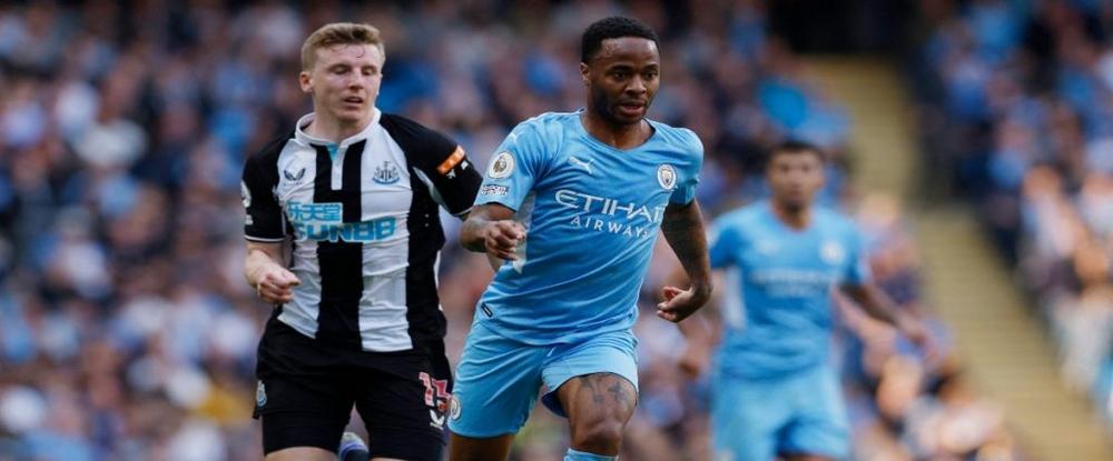 Premier League (J36) : Manchester City écrase Newcastle et distancie Liverpool