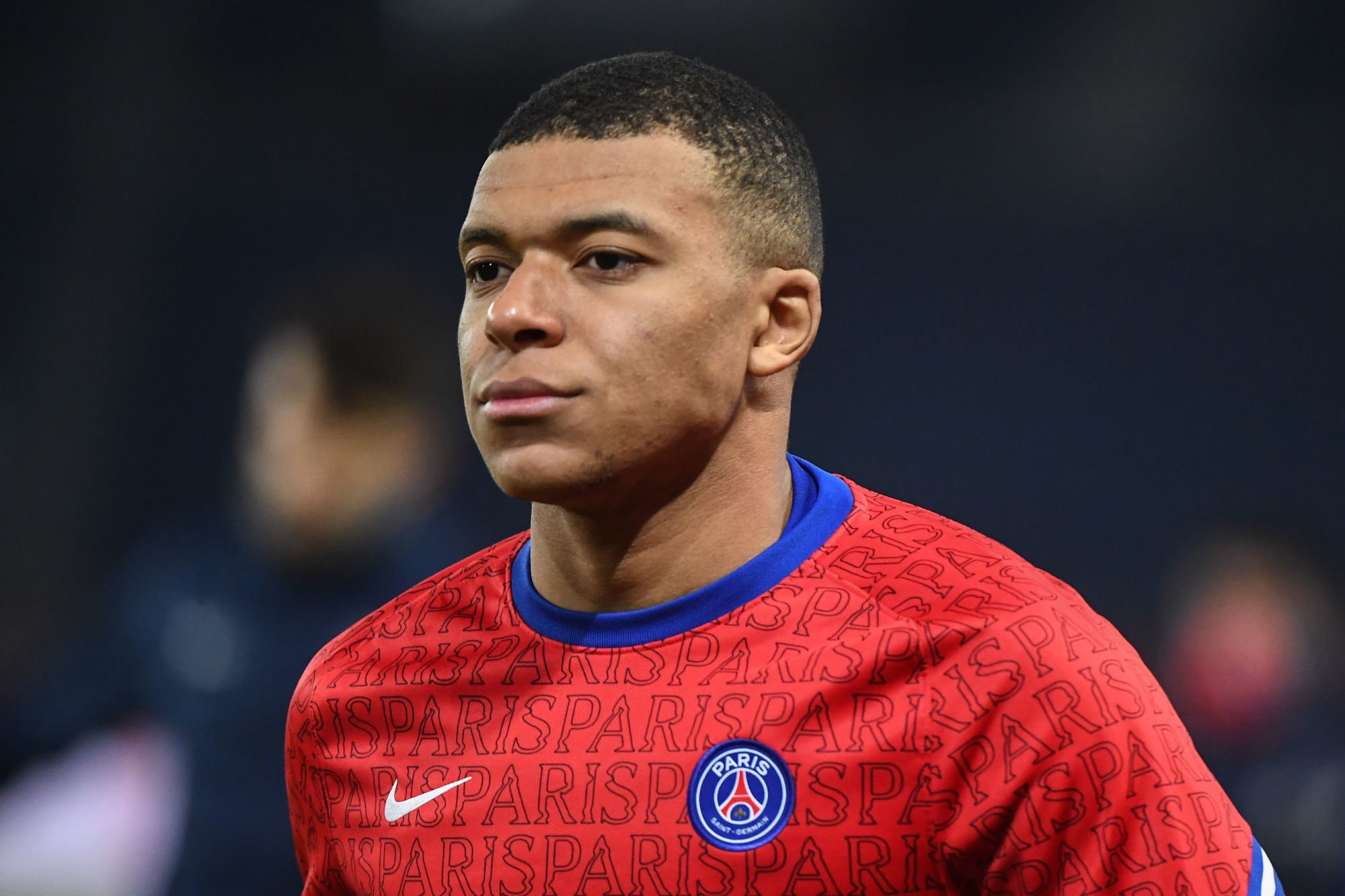 PSG : Le Real Madrid déçoit terriblement Mbappé !