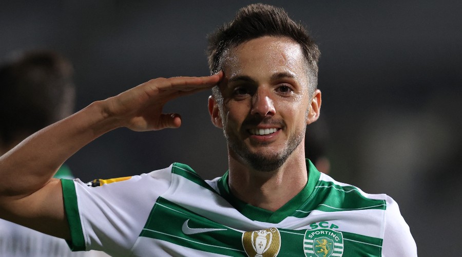 PSG : Leonardo veut relancer Sarabia