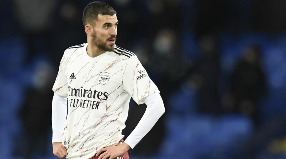 Real Madrid : Ancelotti veut que Ceballos se tienne à carreau