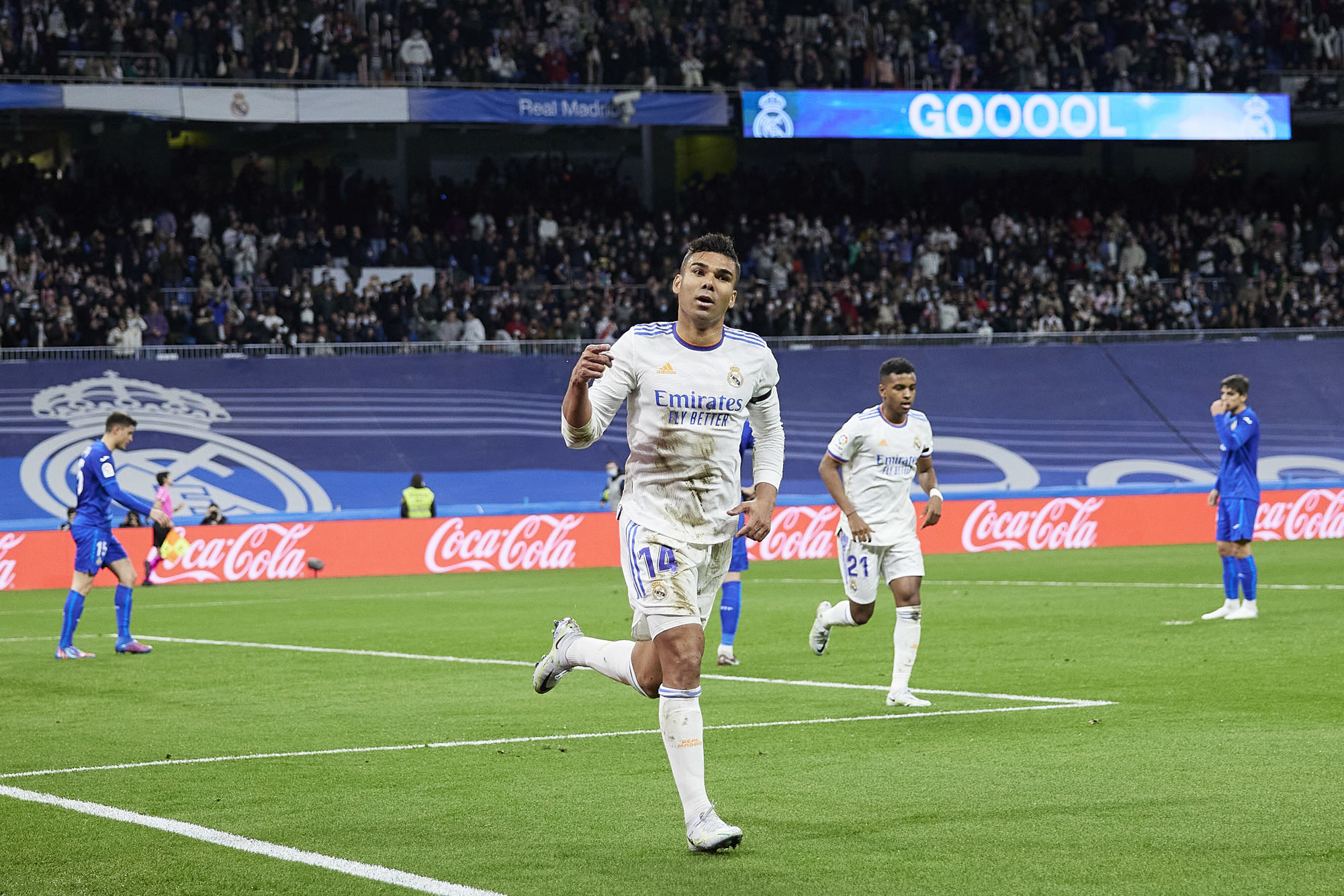 Real Madrid : Pérez va faire la moue, ce Brésilien sera le prochain coéquipier de Neymar et Messi