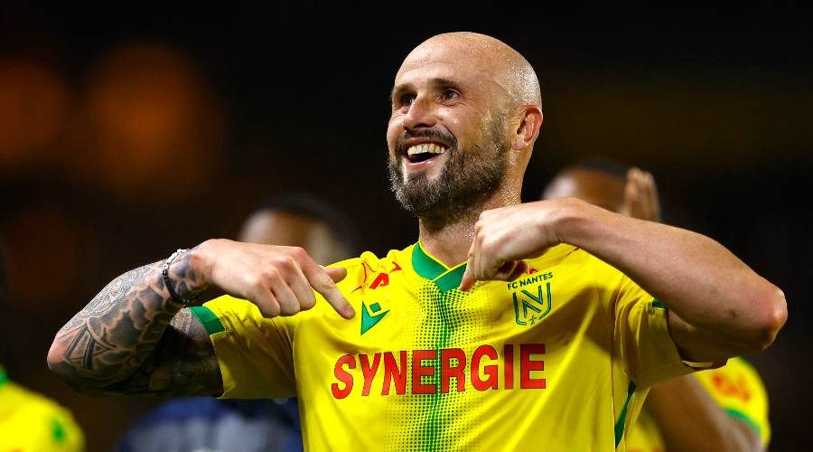 Du jamais vu en Ligue 1 depuis 1983 !