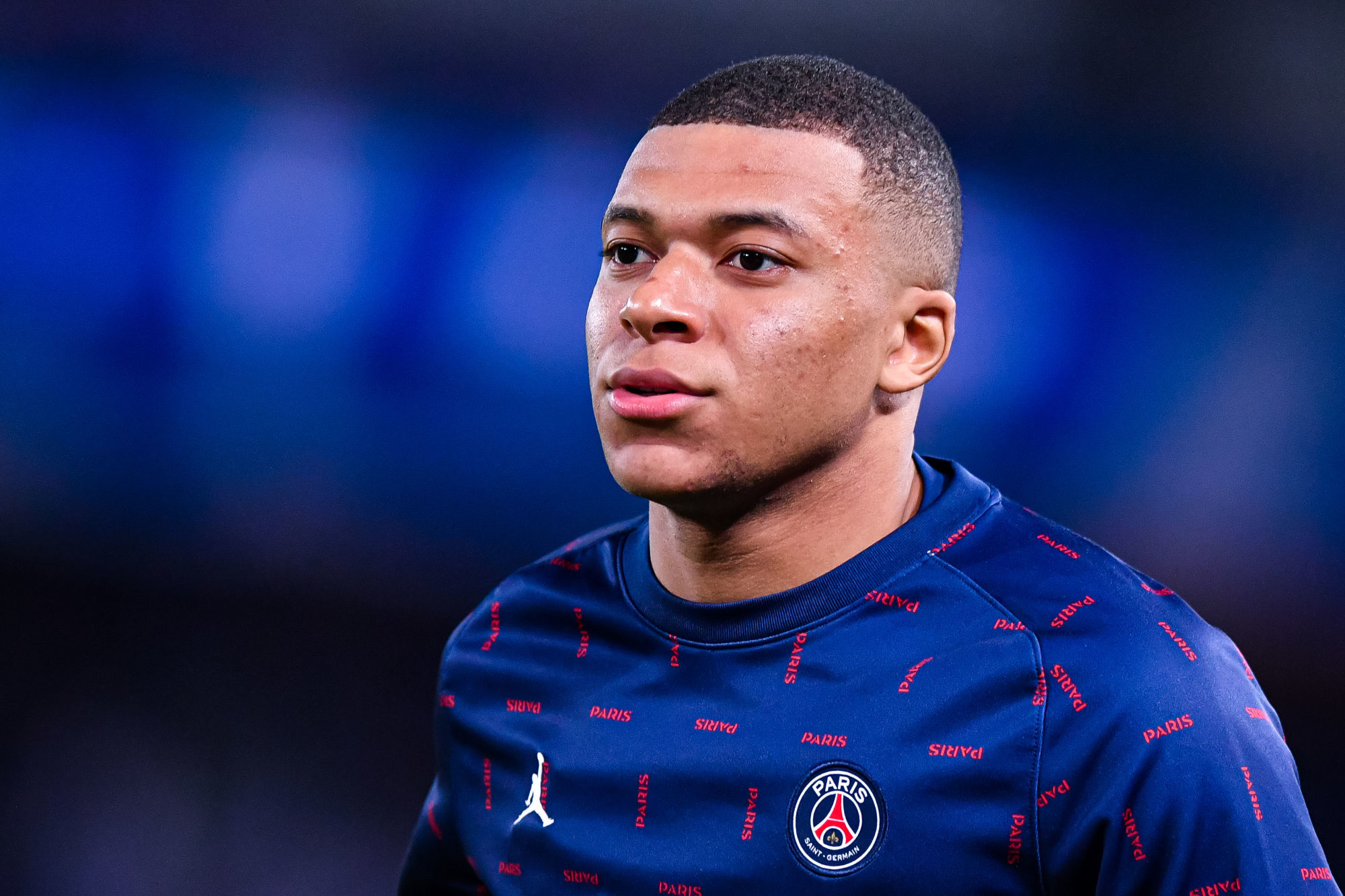 PSG : le remplacement de Kylian Mbappé coûtera 120 M€ à Paris