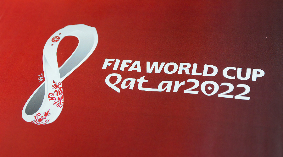 Qatar 2022 : un scandale dénoncé