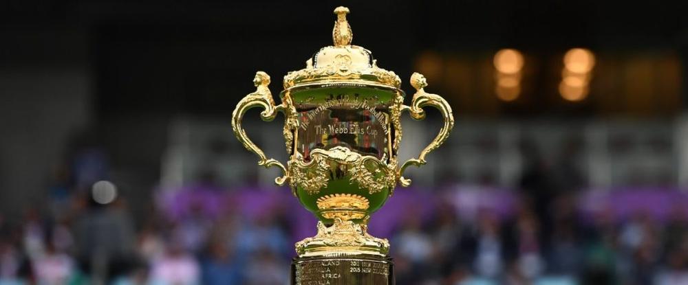 Coupe du monde de football 2023 : L'Espagne fait appel de la disqualification