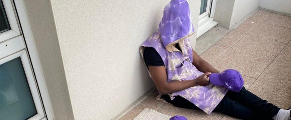Toulouse : une casquette de collection pour fêter le titre de champion