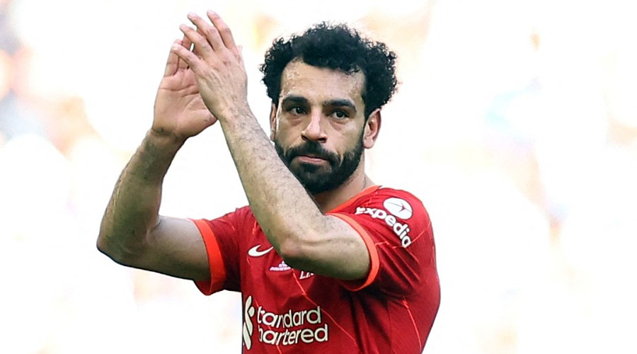 Salah, une bonne affaire pour le Real Madrid ?