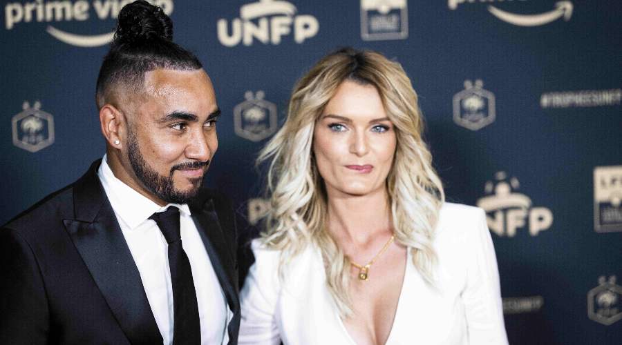 Payet veut "nettoyer les tribunes