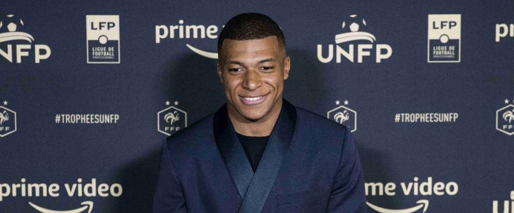 PSG : Mbappé d'accord avec le Real Madrid ?